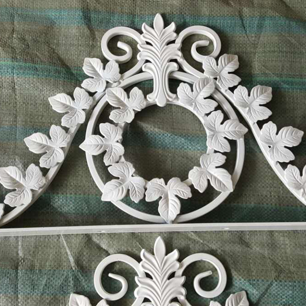 yongsheng garden greenhouse for sale